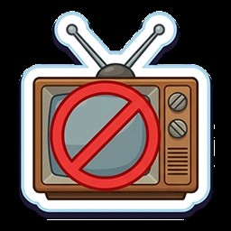 Никакой рекламы